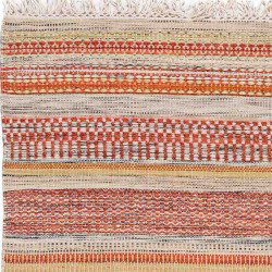 tappeto STRIPES KILIM SITAP C 05 LANA geometrico da EUR 48.8 2