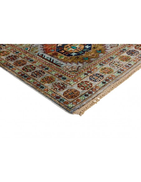 Hand made rug Ziegler Fine Ariana Style Afghanistan cm.84x327