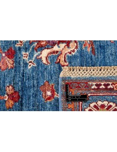 Hand made rug Ziegler Fine Ariana Style Afghanistan cm.177x244 2