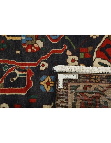 Hand made rug Bakhtiyar Persia cm.175x292