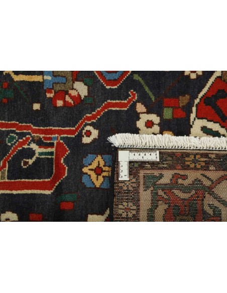 Hand made rug Bakhtiyar Persia cm.175x292