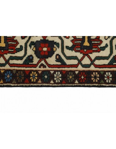 Hand made rug Bakhtiyar Persia cm.175x292