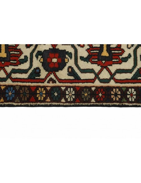 Hand made rug Bakhtiyar Persia cm.175x292