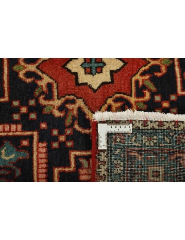 Hand made rug Tabriz Persia cm.163x364