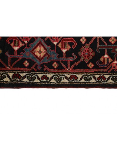 Hand made rug Koliaie Persia cm.162x312