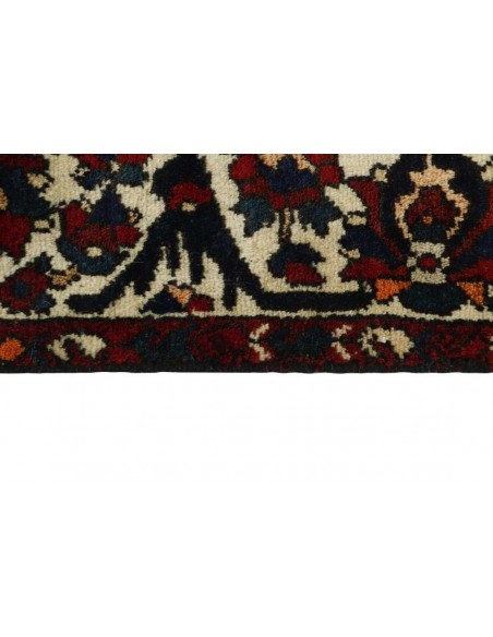Hand made rug Bakhtiyar Persia cm.167x307