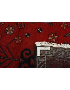 Hand made rug Balutch Persia cm.104x294 2