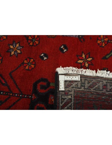 Hand made rug Balutch Persia cm.104x294