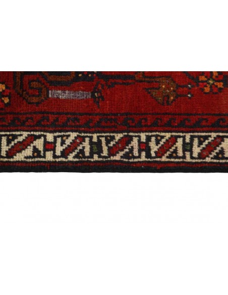 Hand made rug Balutch Persia cm.104x294