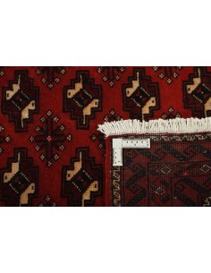Hand made rug Balutch Persia cm.105x294 2