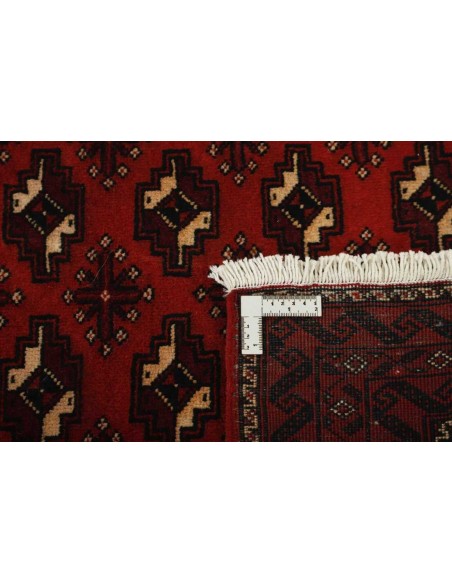 Hand made rug Balutch Persia cm.105x294