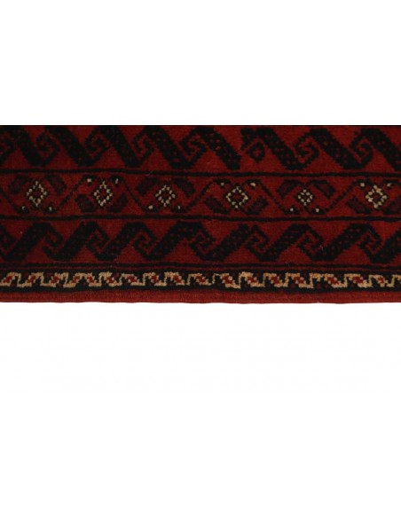 Hand made rug Balutch Persia cm.105x294