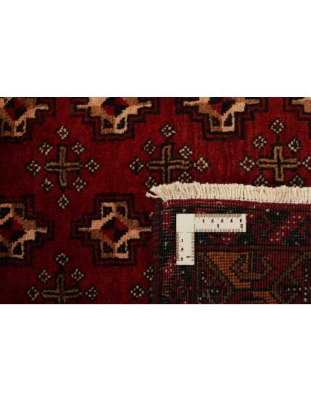Hand made rug Balutch Persia cm.106x252