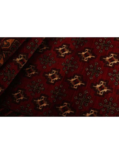 Hand made rug Balutch Persia cm.106x252