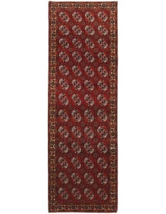 Hand made rug Balutch Persia cm.116x365