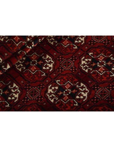Hand made rug Balutch Persia cm.116x365