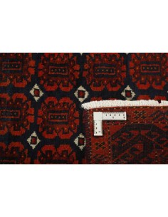 Hand made rug Balutch Persia cm.109x259 2