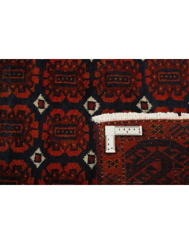 Hand made rug Balutch Persia cm.109x259