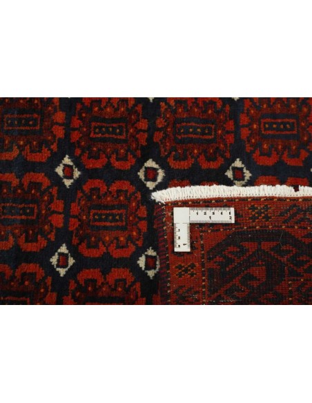 Hand made rug Balutch Persia cm.109x259