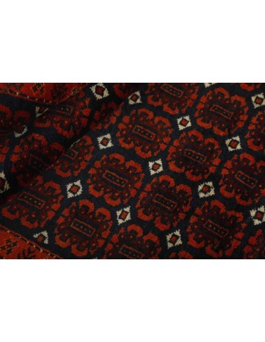 Hand made rug Balutch Persia cm.109x259