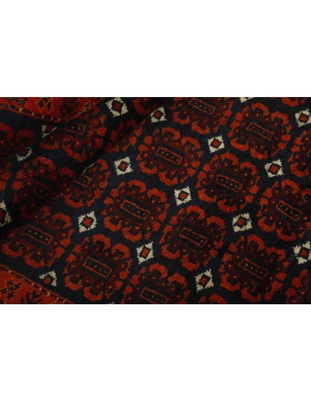 Hand made rug Balutch Persia cm.109x259