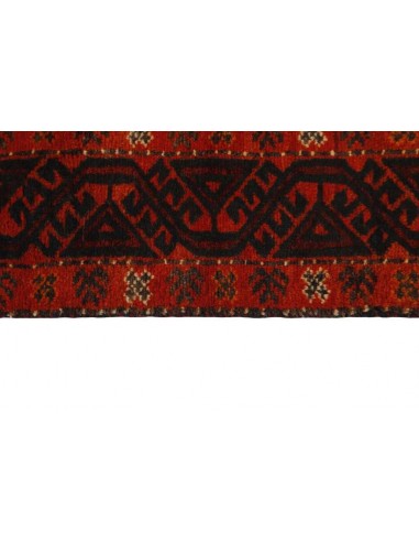 Hand made rug Balutch Persia cm.109x259