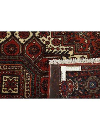 Hand made rug Gholtugh Persia cm.102x150