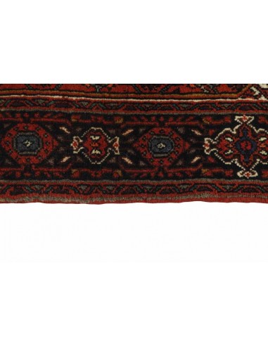 Hand made rug Gholtugh Persia cm.102x150