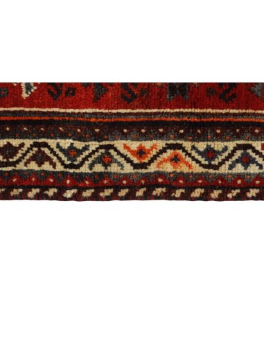 Hand made rug Kashghai Persia cm.120x170