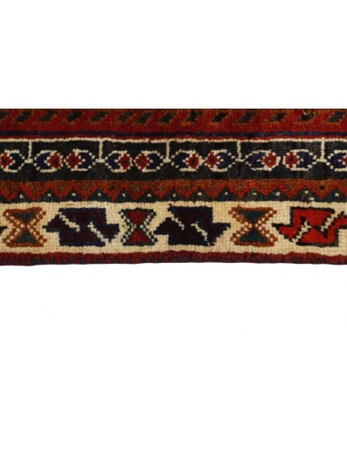 Hand made rug Kashghai Persia cm.116x175