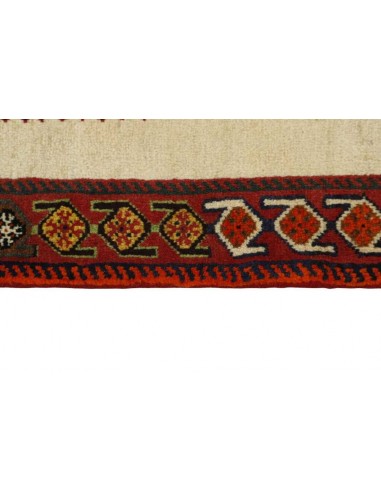 Hand made rug Kashghai Persia cm.115x188