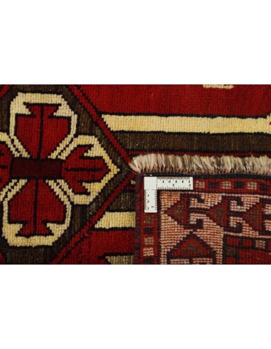 Hand made rug Kashghai Persia cm.170x222