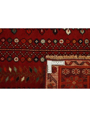 Hand made rug Kashghai Persia cm.170x255