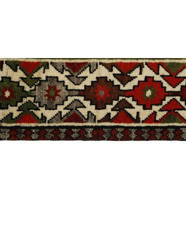 Hand made rug Kashghai Persia cm.140x253