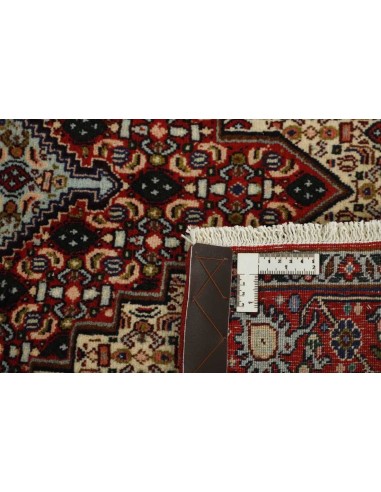 Hand made rug Seneh Persia cm.128x158