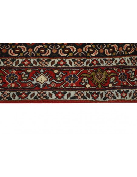Hand made rug Seneh Persia cm.128x155