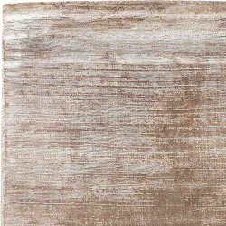 Carpet TRENDY SHINY SITAP 08 A SETA tinta unita da EUR 402.6 2