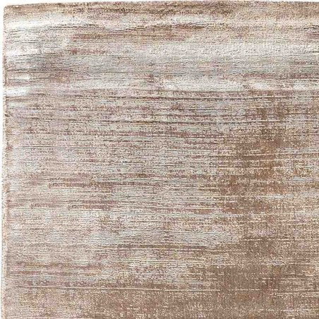 Carpet TRENDY SHINY SITAP 08 A SETA tinta unita da EUR 402.6