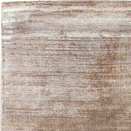 tappeto TRENDY SHINY SITAP 08 A SETA tinta unita da EUR 402.6