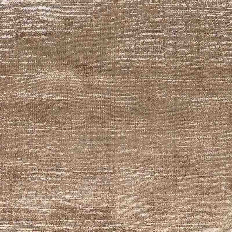 Carpet TRENDY SHINY SITAP 08 A SETA tinta unita da EUR 402.6