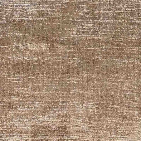 Carpet TRENDY SHINY SITAP 08 A SETA tinta unita da EUR 402.6
