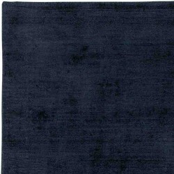 Carpet TRENDY SHINY SITAP 10 A SETA tinta unita da EUR 402.6 2