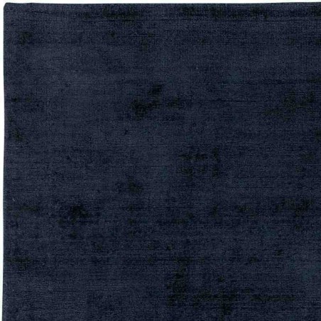 tappeto TRENDY SHINY SITAP 10 A SETA tinta unita da EUR 402.6