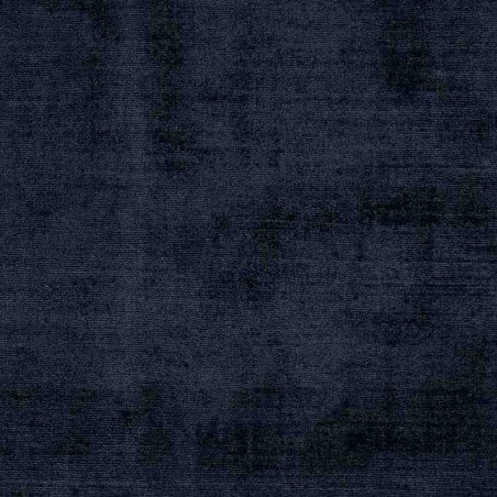 Carpet TRENDY SHINY SITAP 10 A SETA tinta unita da EUR 402.6