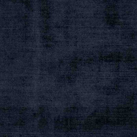 tappeto TRENDY SHINY SITAP 10 A SETA tinta unita da EUR 402.6