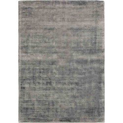 Carpet TRENDY SHINY SITAP 100 SETA tinta unita da EUR 402.6