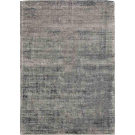 Carpet TRENDY SHINY SITAP 100 SETA tinta unita da EUR 402.6