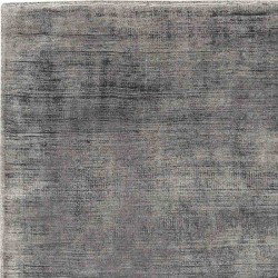 Carpet TRENDY SHINY SITAP 100 SETA tinta unita da EUR 402.6 2