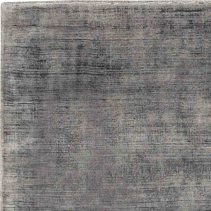 tappeto TRENDY SHINY SITAP 100 SETA tinta unita da EUR 402.6