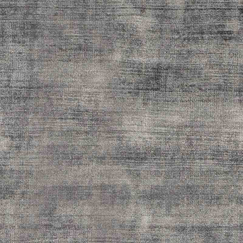 Carpet TRENDY SHINY SITAP 100 SETA tinta unita da EUR 402.6